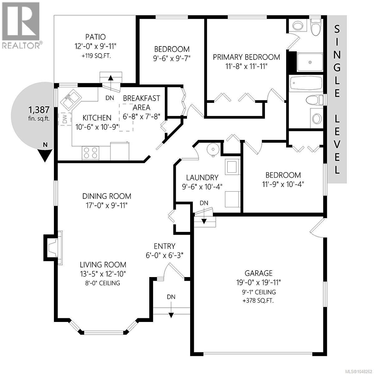 339 Rheumer Cres - 53