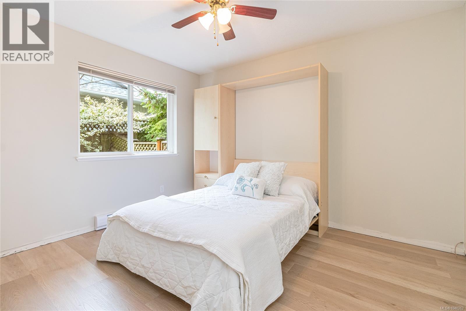 339 Rheumer Cres - 7