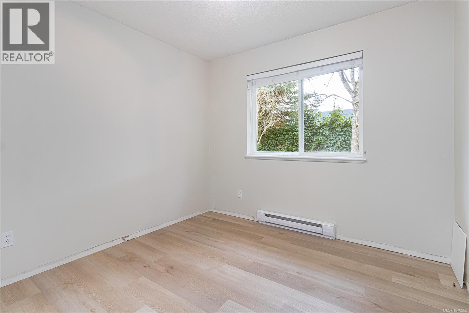 339 Rheumer Cres, Parksville