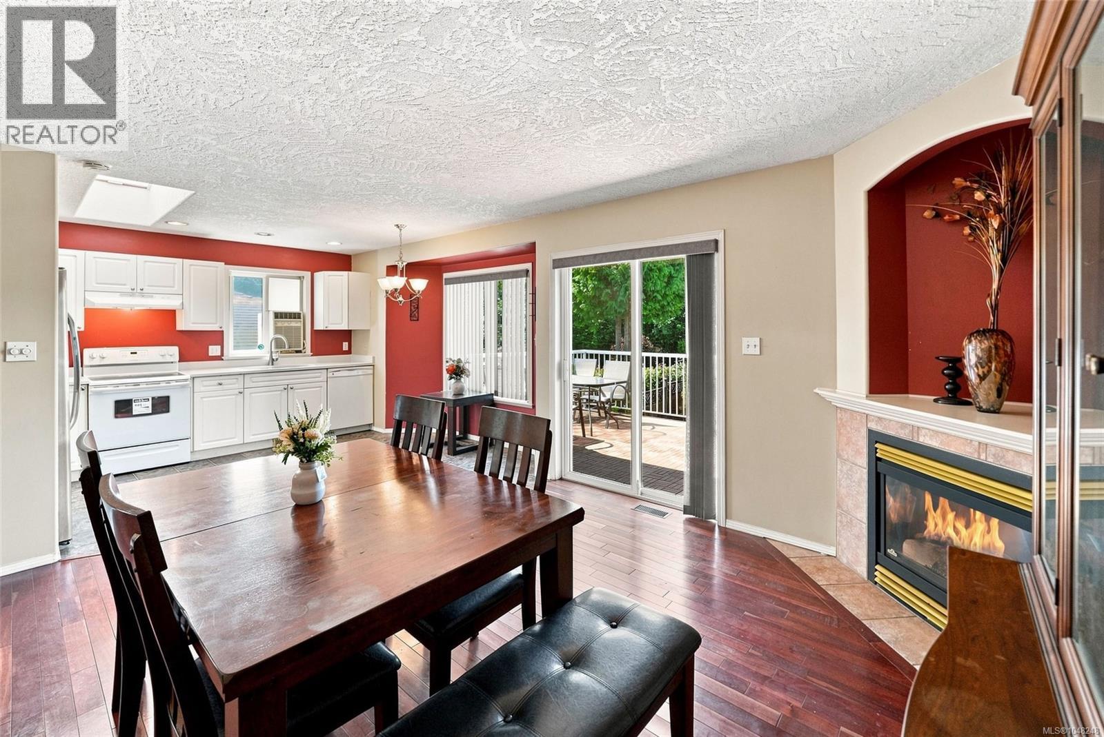6075 Brickyard Rd - Image 12