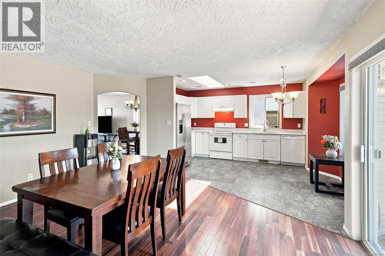6075 Brickyard Rd - 13