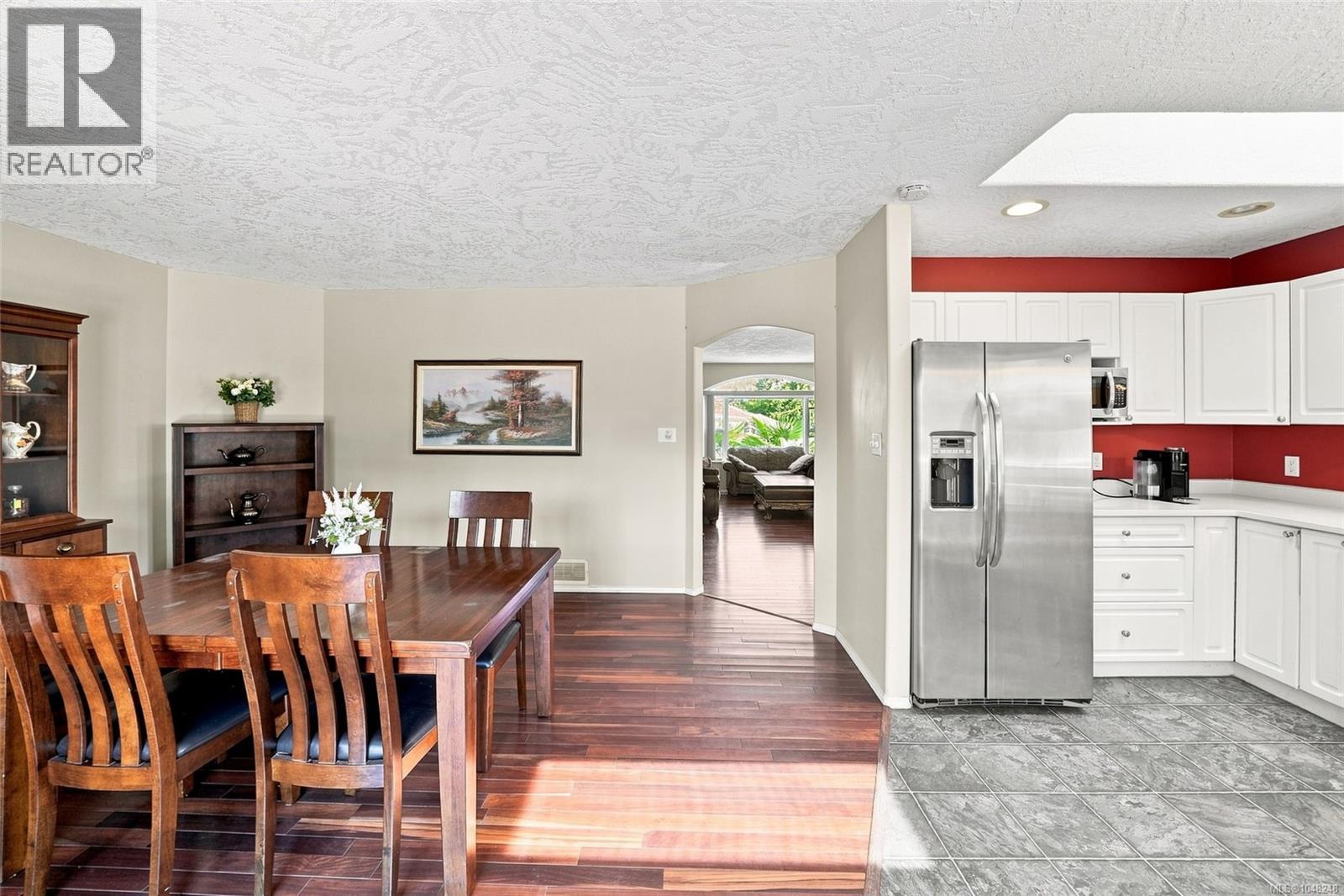 6075 Brickyard Rd - 14