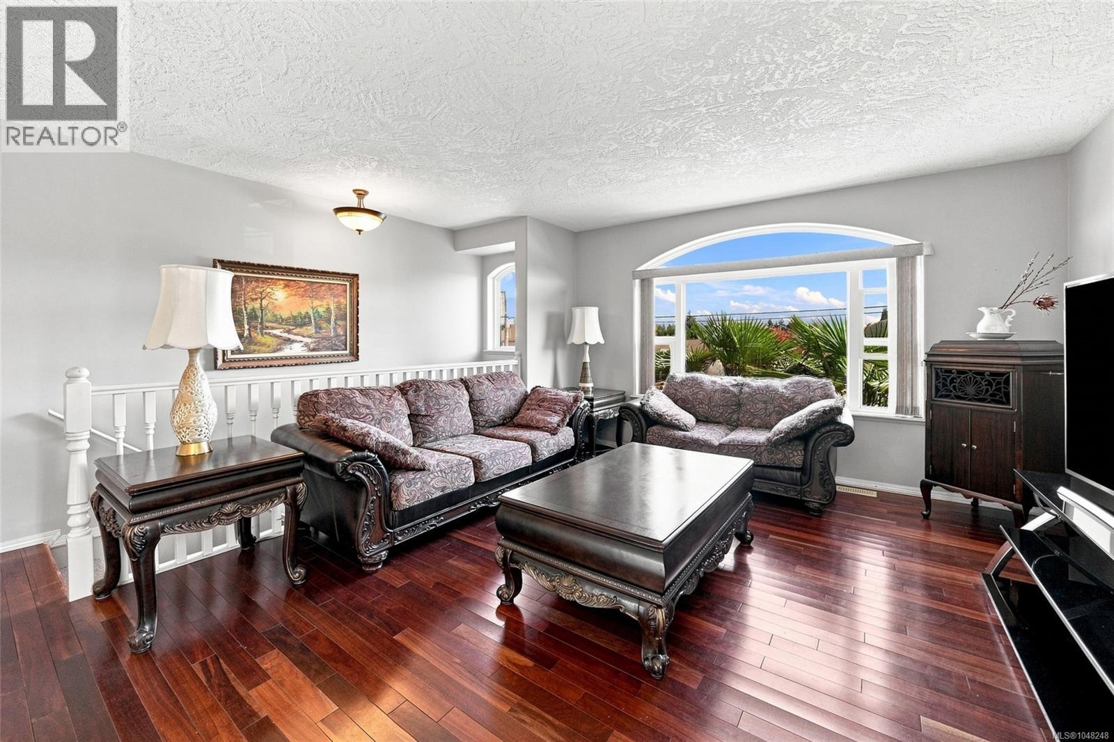 6075 Brickyard Rd - 2
