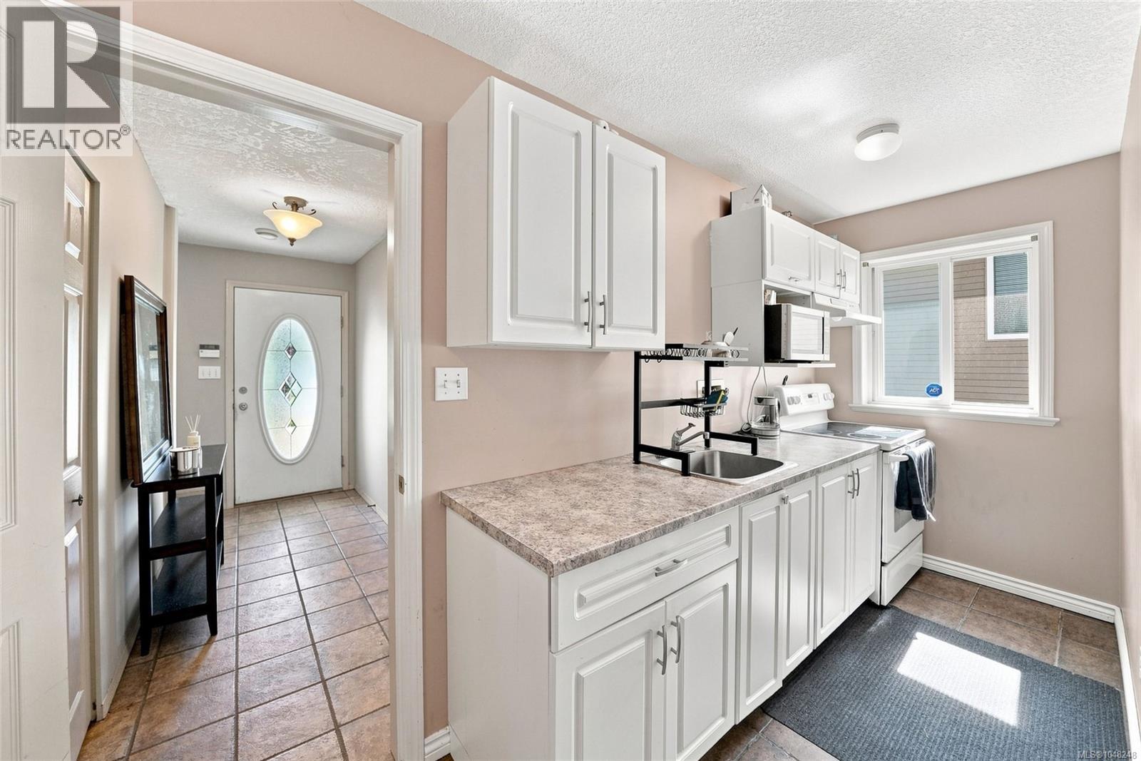 6075 Brickyard Rd - Image 21