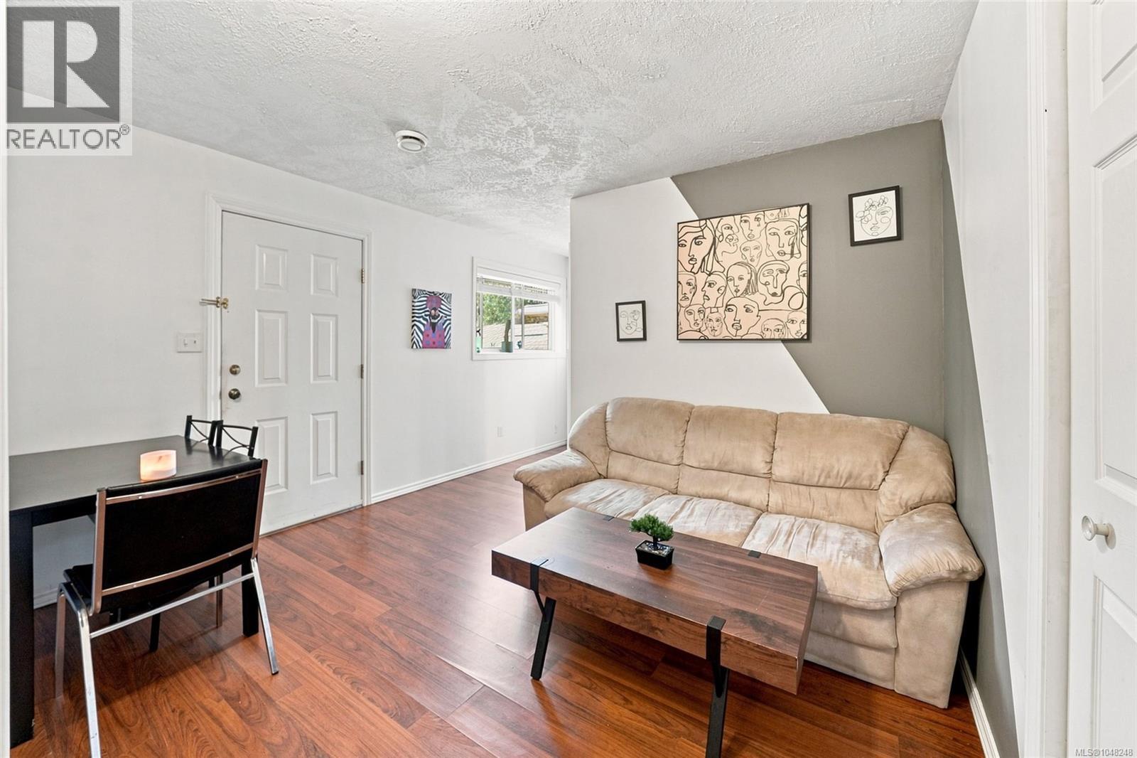 6075 Brickyard Rd - Image 24