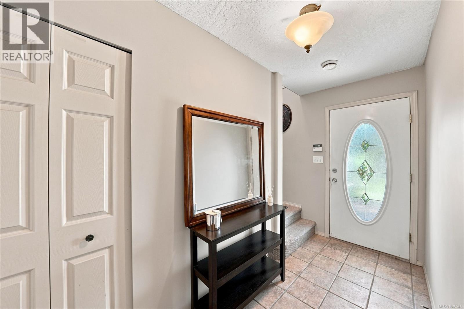 6075 Brickyard Rd - 32
