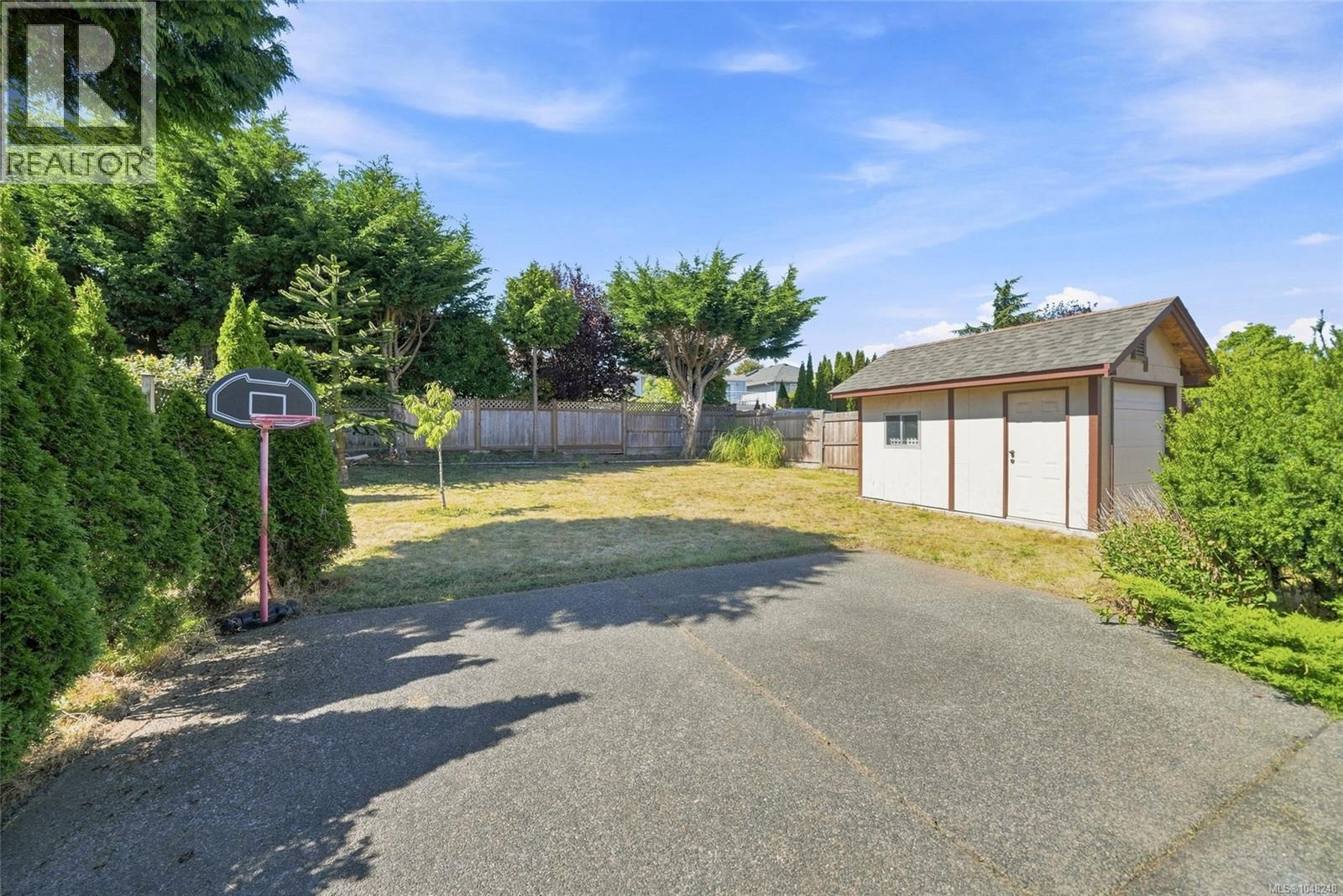 6075 Brickyard Rd - 43