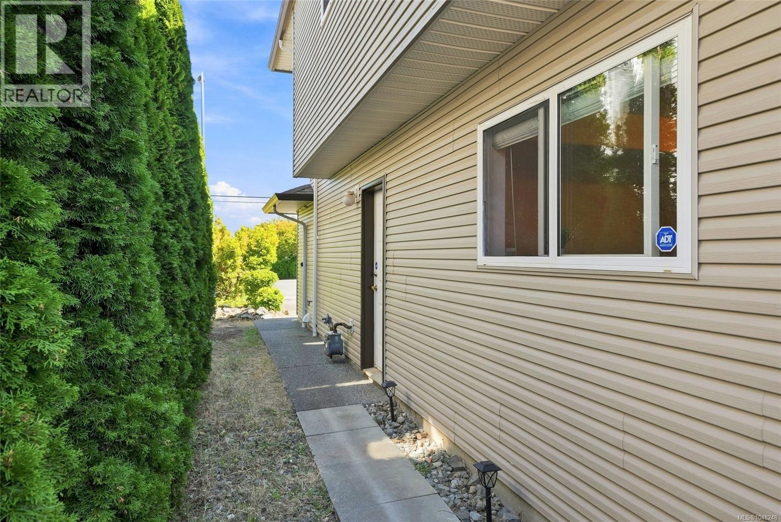 6075 Brickyard Rd - Image 50
