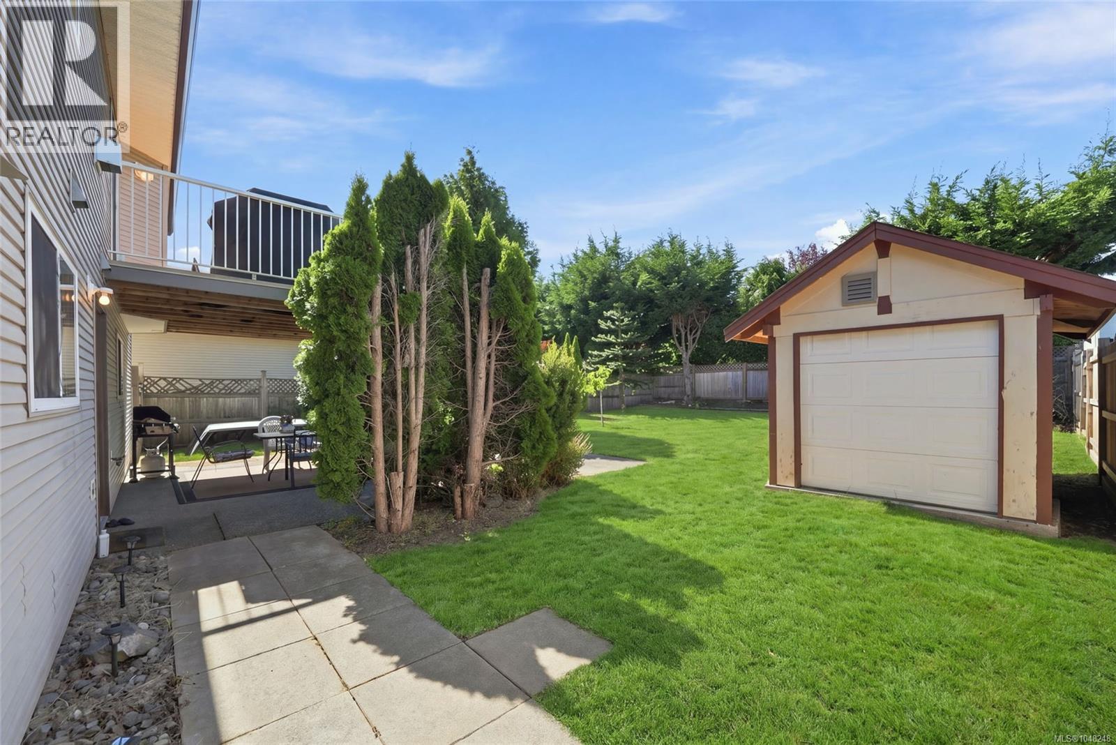 6075 Brickyard Rd - 52