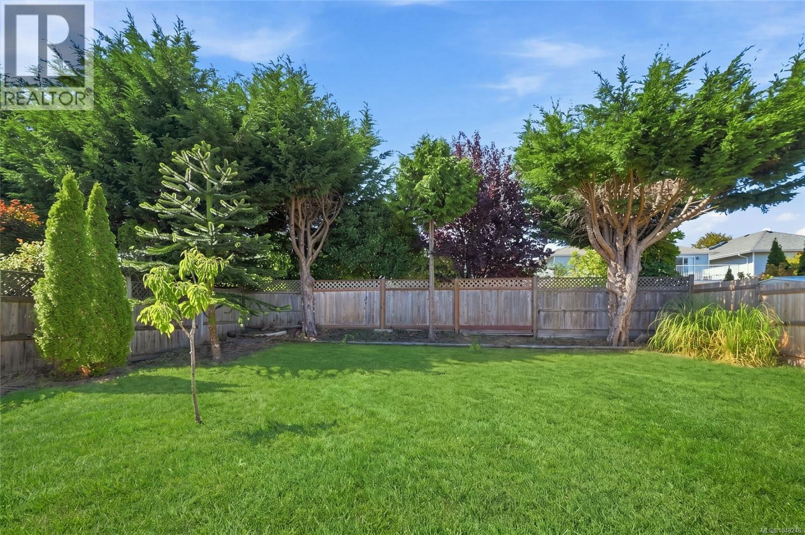6075 Brickyard Rd - 54