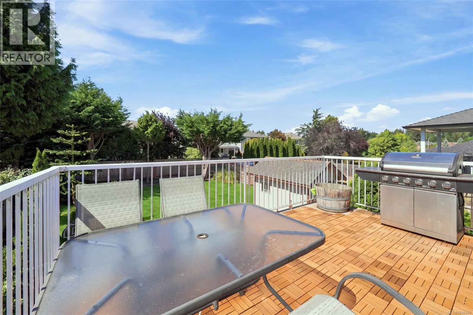 6075 Brickyard Rd - Image 59