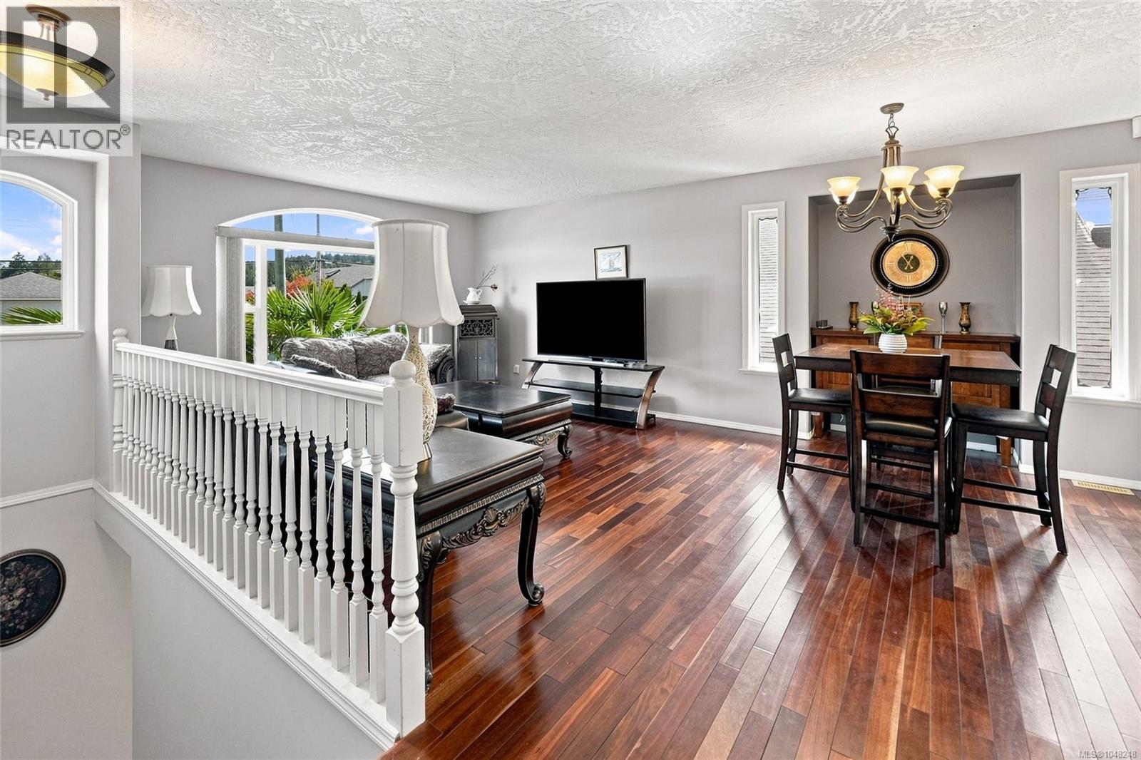 6075 Brickyard Rd - 6