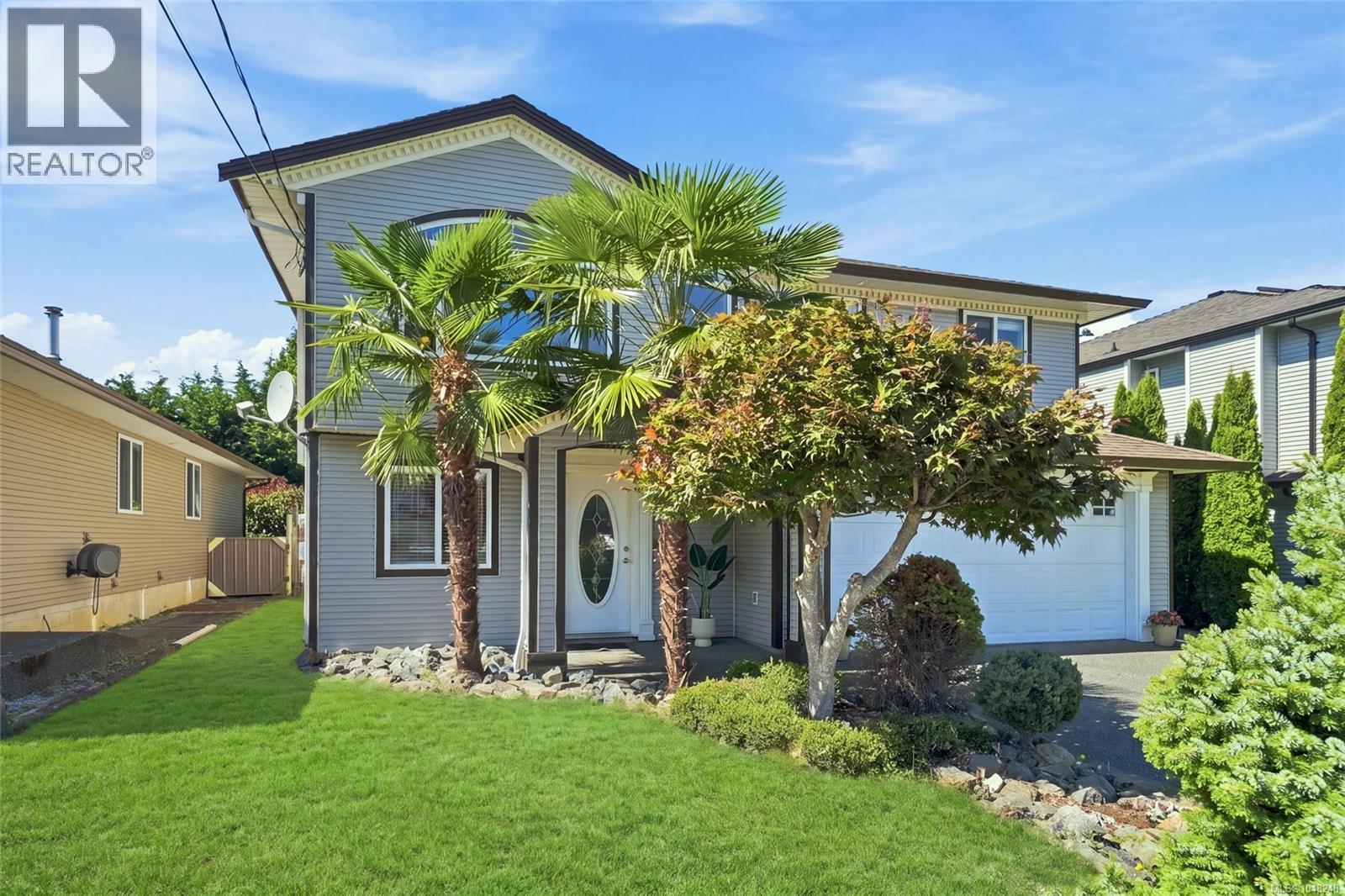 6075 Brickyard Rd - Image 61