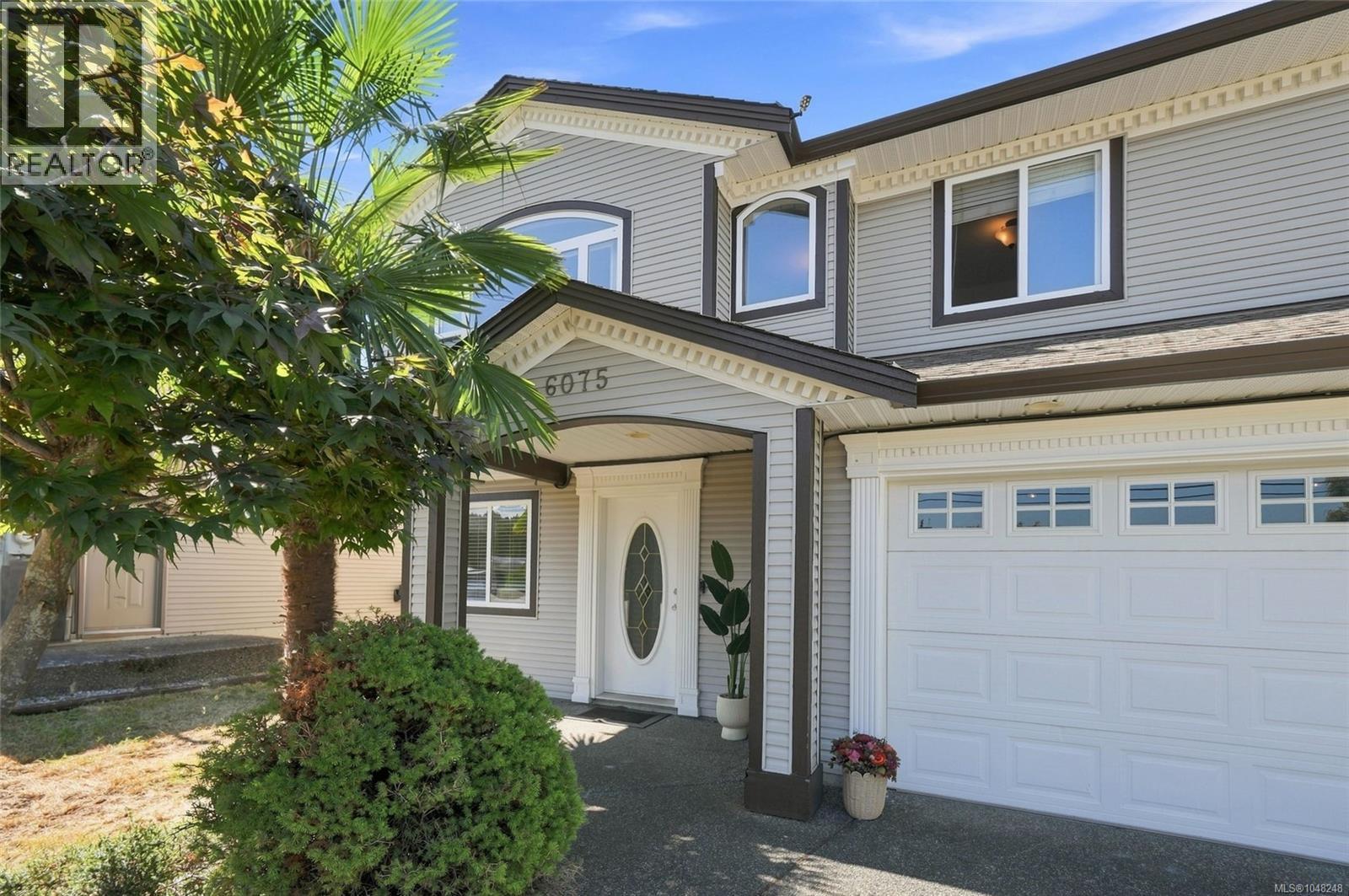 6075 Brickyard Rd - 65