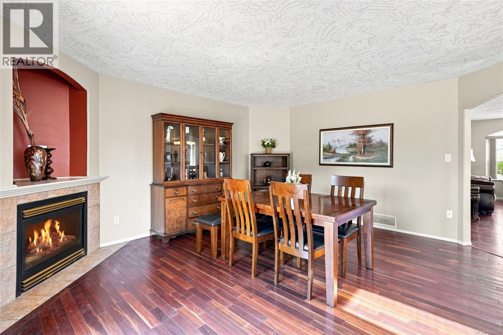 6075 Brickyard Rd - 7