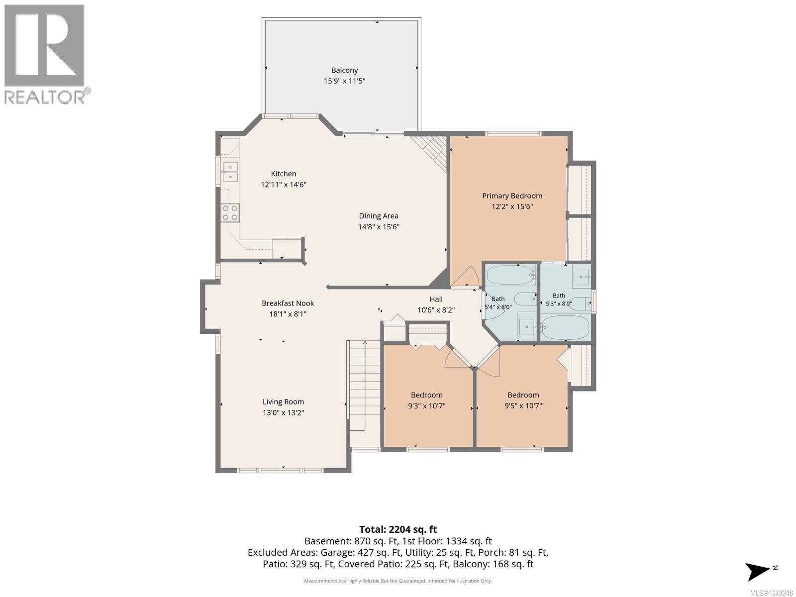 6075 Brickyard Rd - Image 73