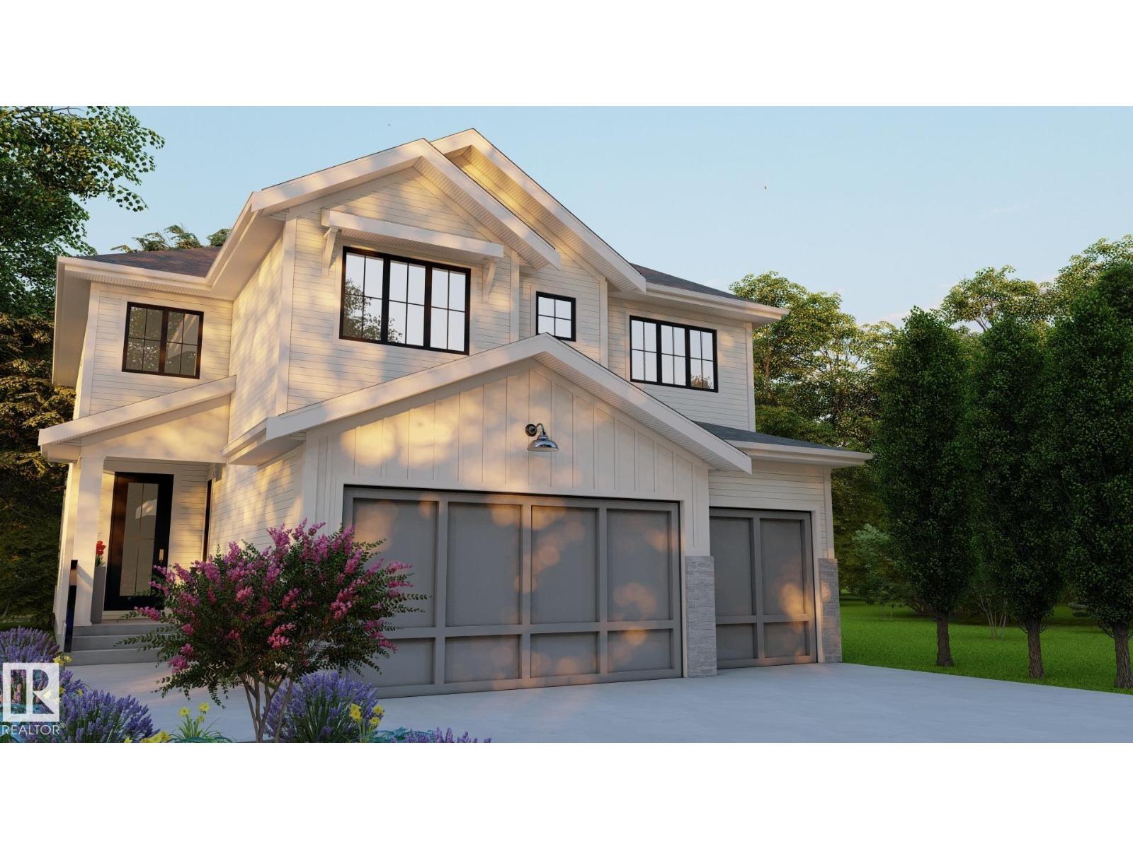 116 JUBILATION DR