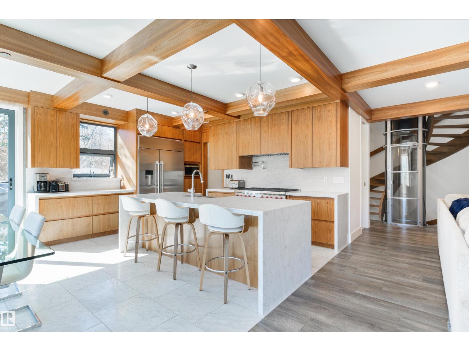 9213 97 ST NW - Image 3
