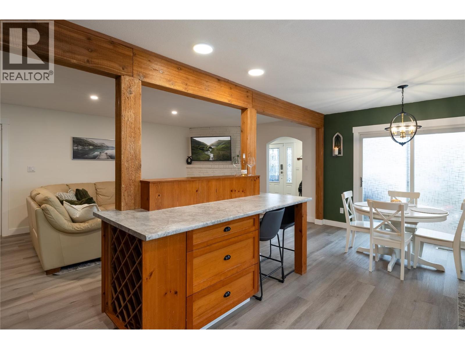 5301 Spalding Road - 12