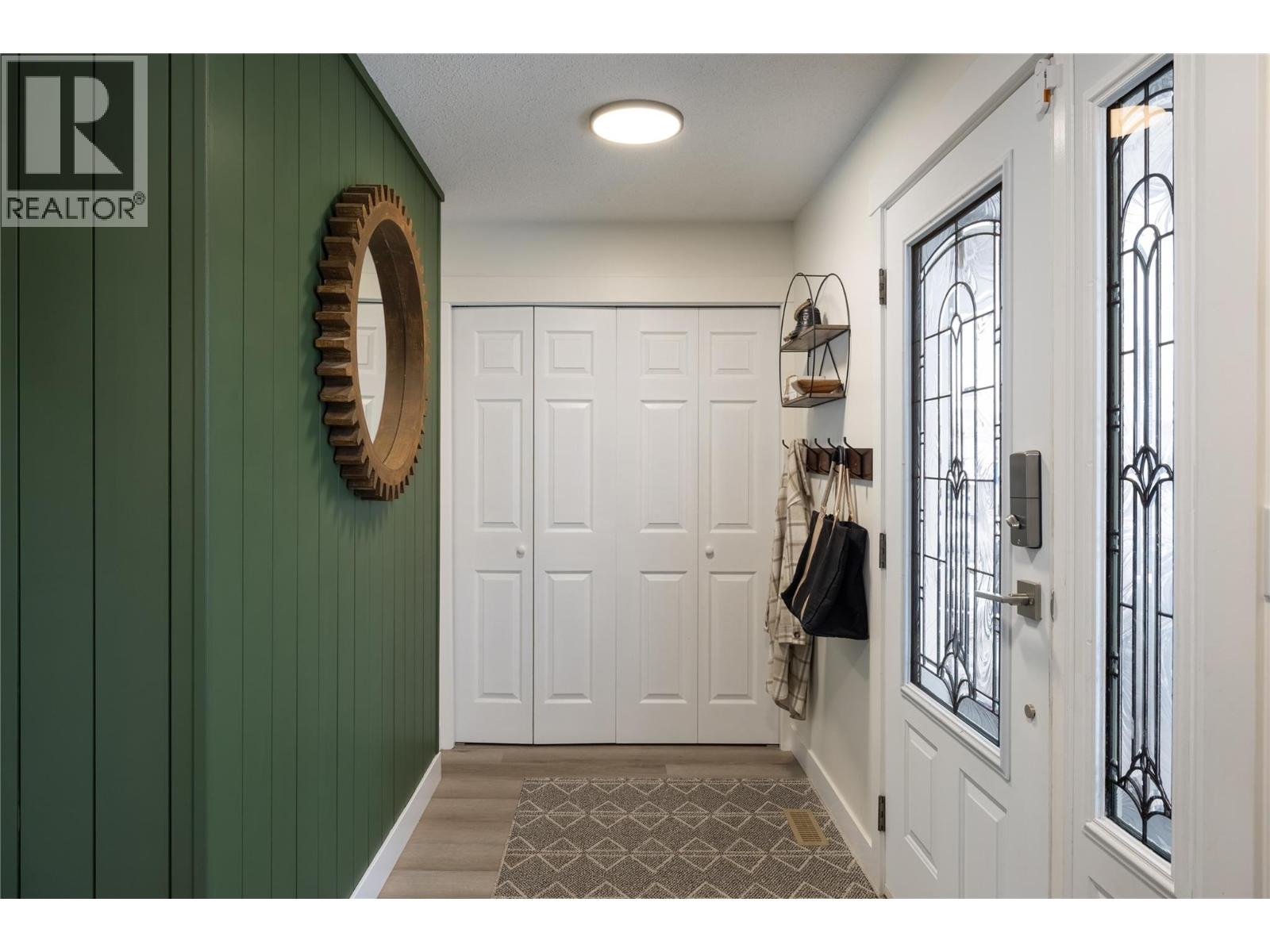 5301 Spalding Road - 3