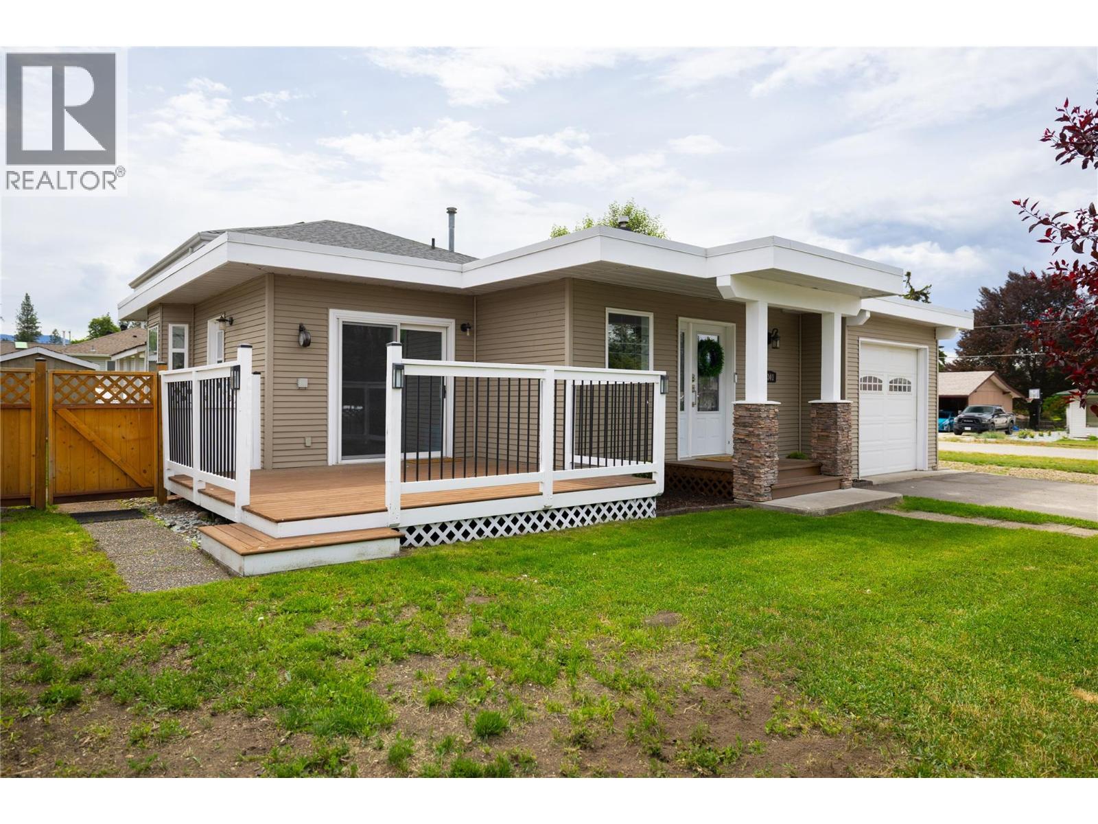 5301 Spalding Road - 61