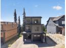 9823 Cathedral Drive, Silver Star