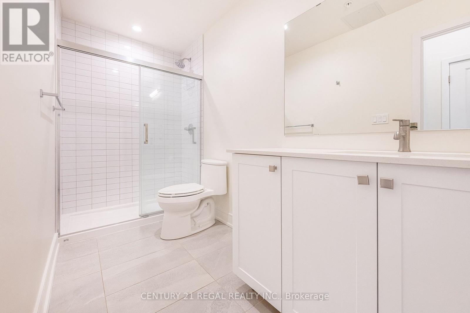 #UNIT 205 121 MARY STREET - 23