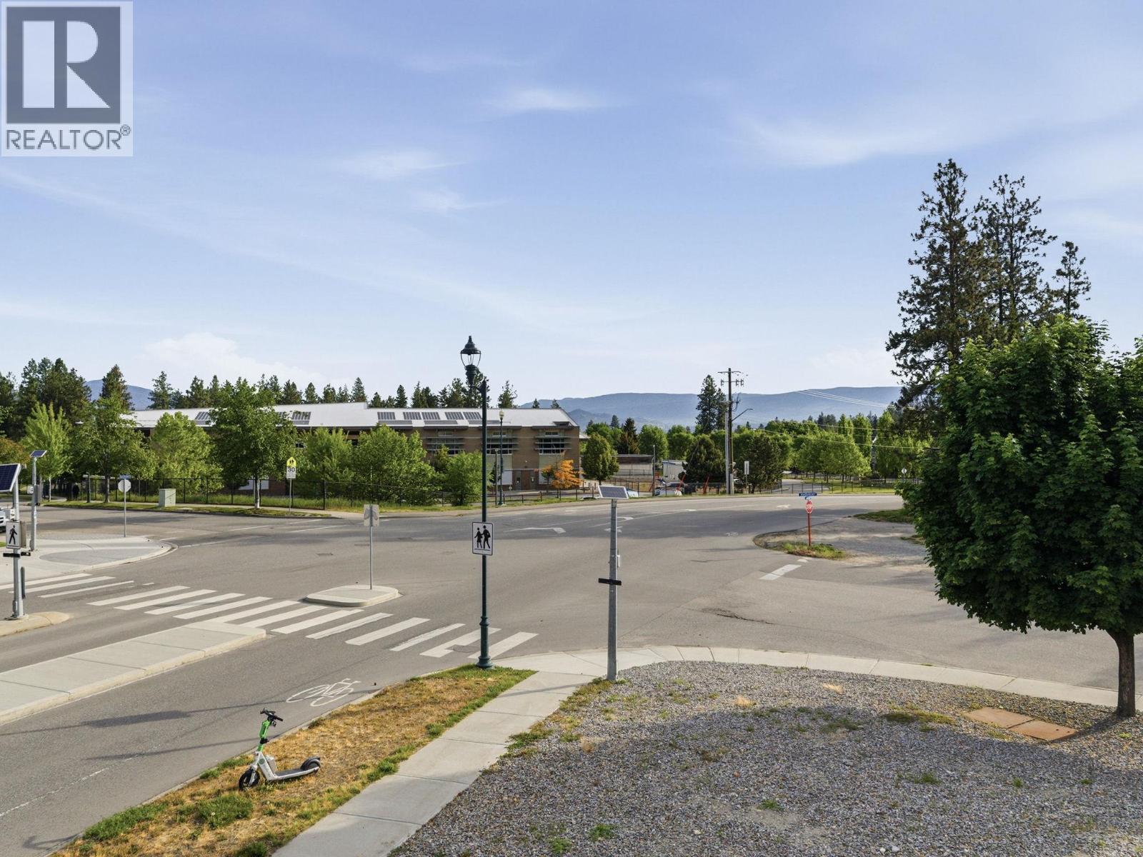 5300 Hedeman Court - 43