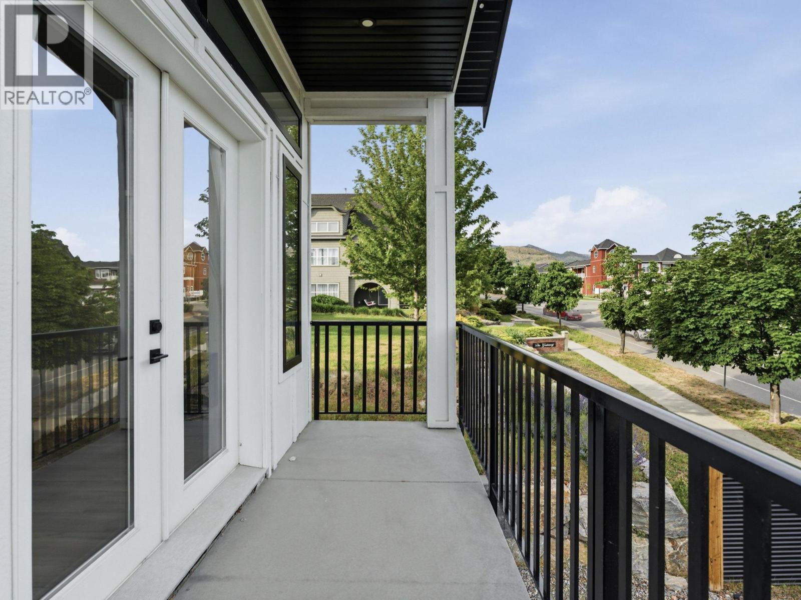  5300 Hedeman Court, Kelowna