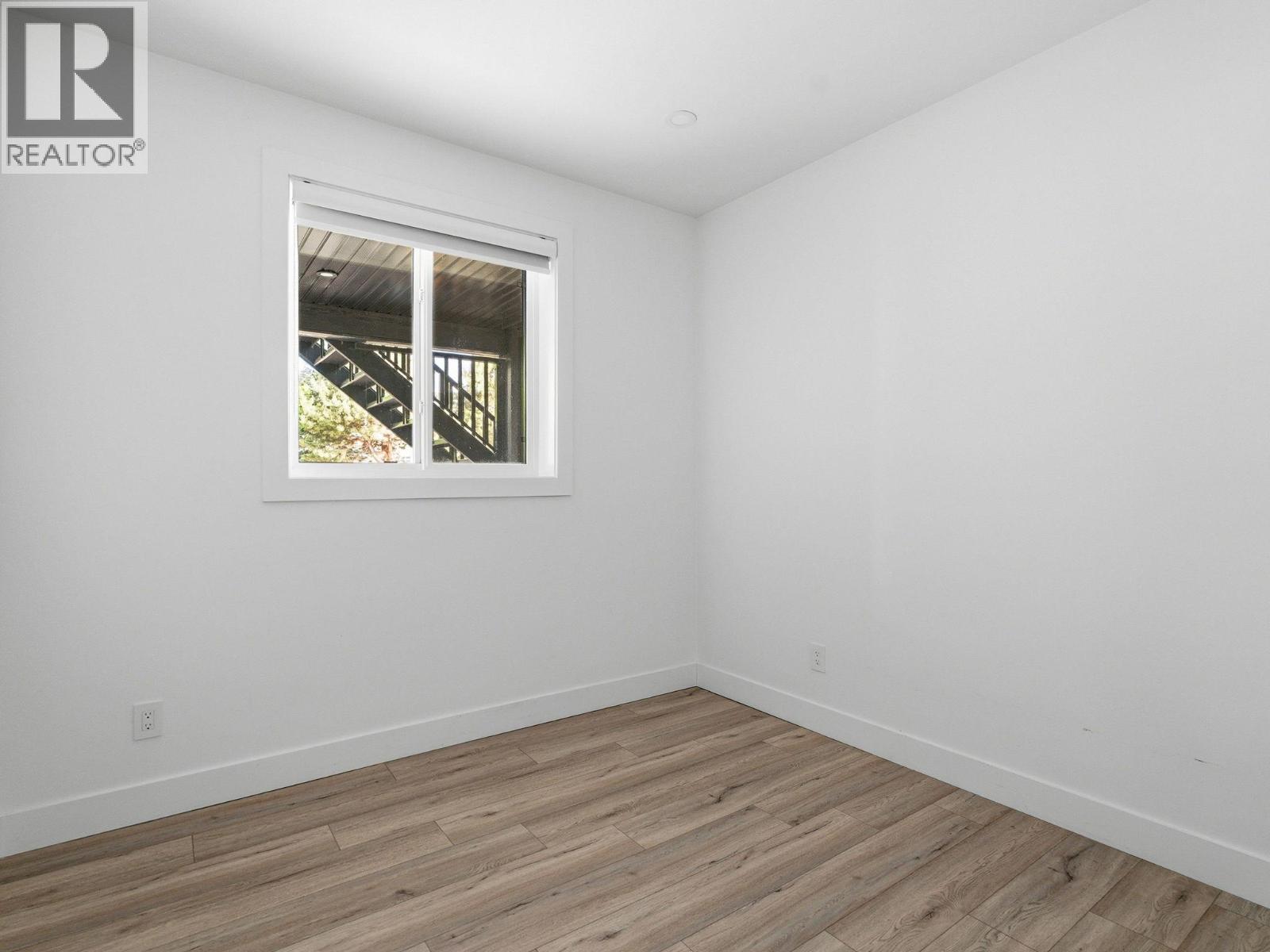  5300 Hedeman Court, Kelowna