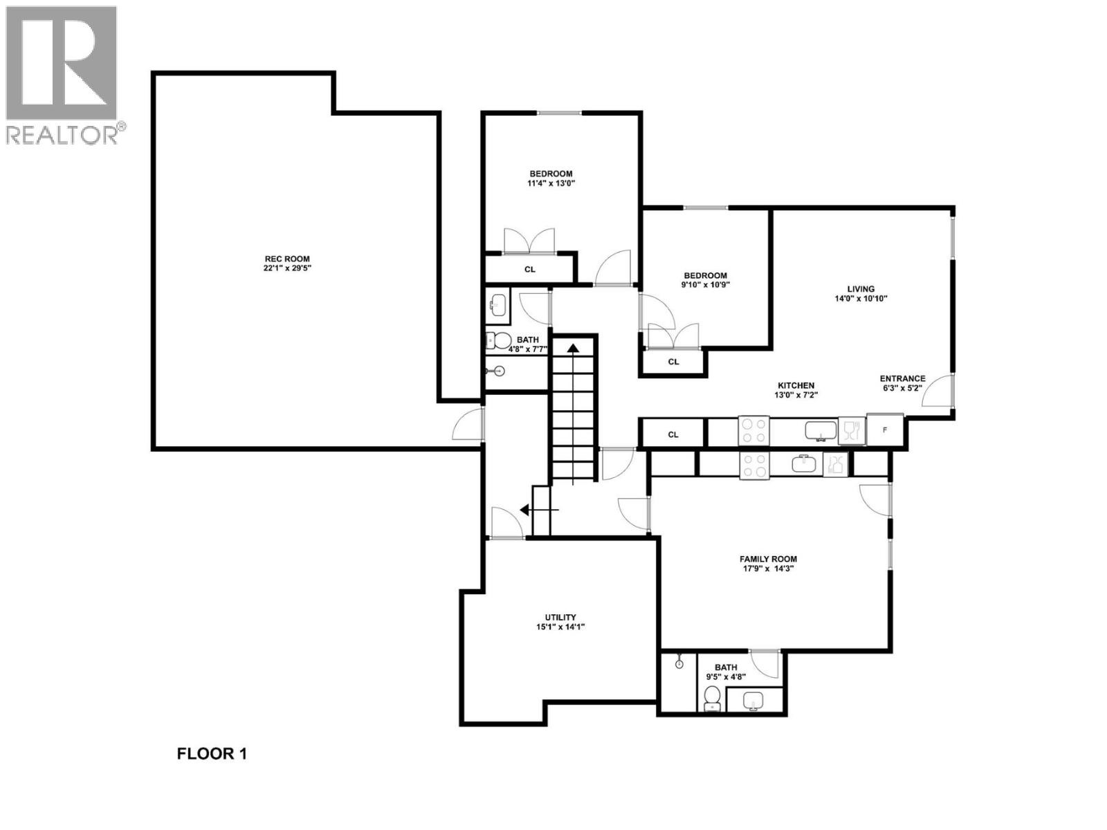 5300 Hedeman Court - 68