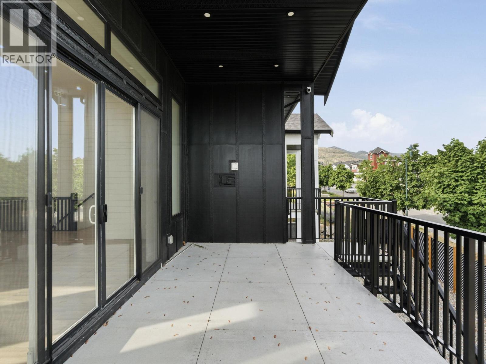 5300 Hedeman Court - 42