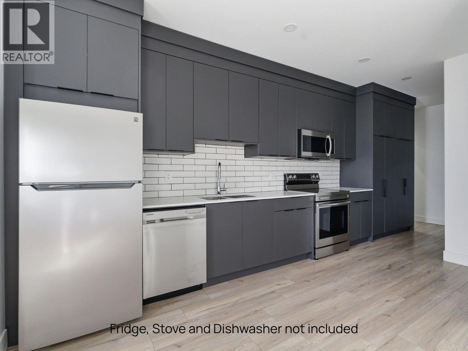 5300 Hedeman Court - 55
