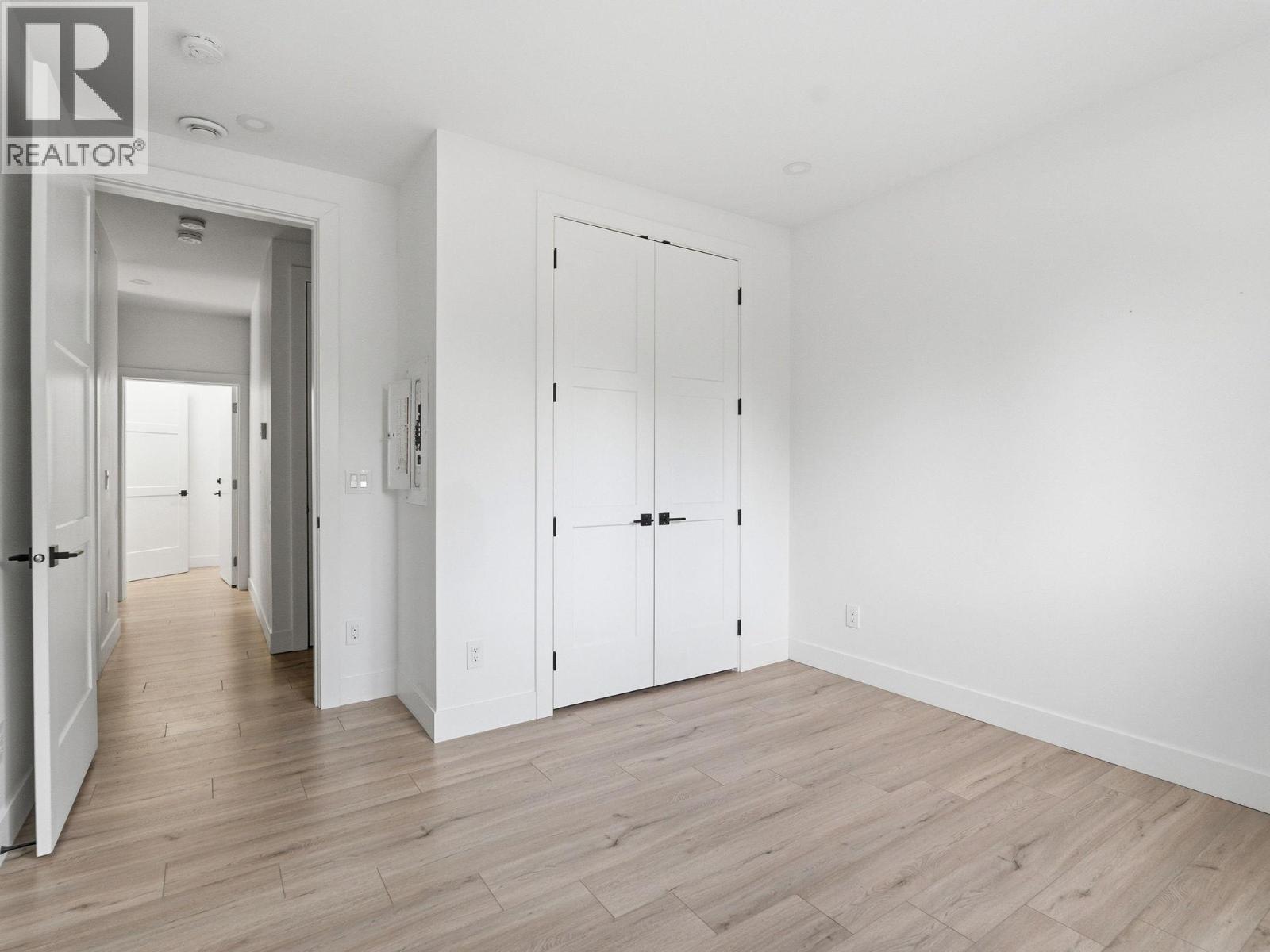 5300 Hedeman Court - 58