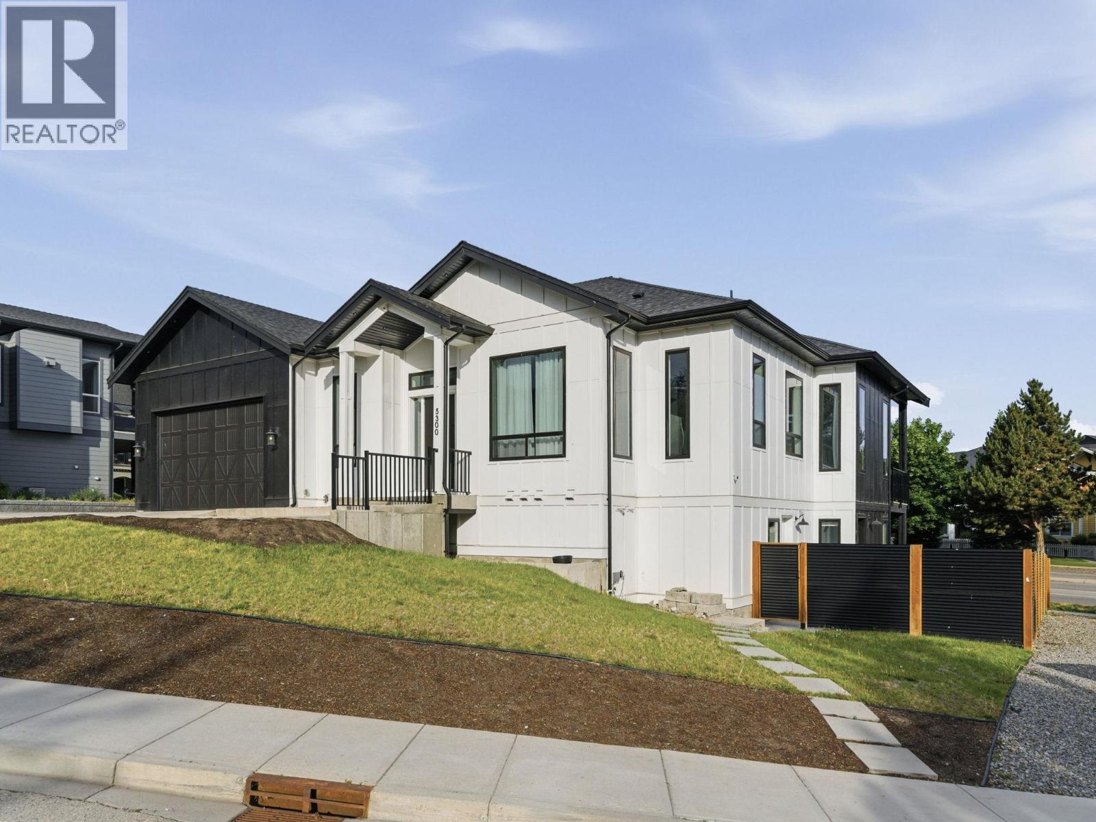 5300 Hedeman Court - 3