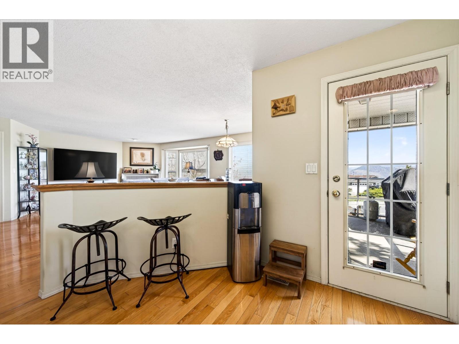 #8 2022 PACIFIC Way - Image 10