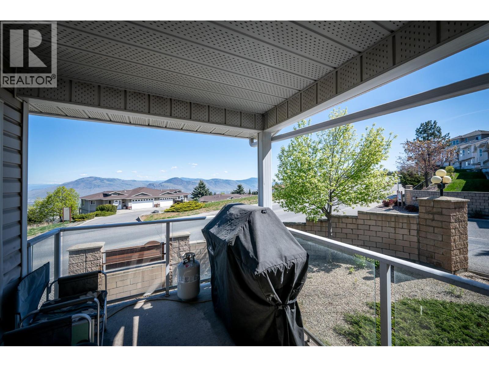 #8 2022 PACIFIC Way - Image 11