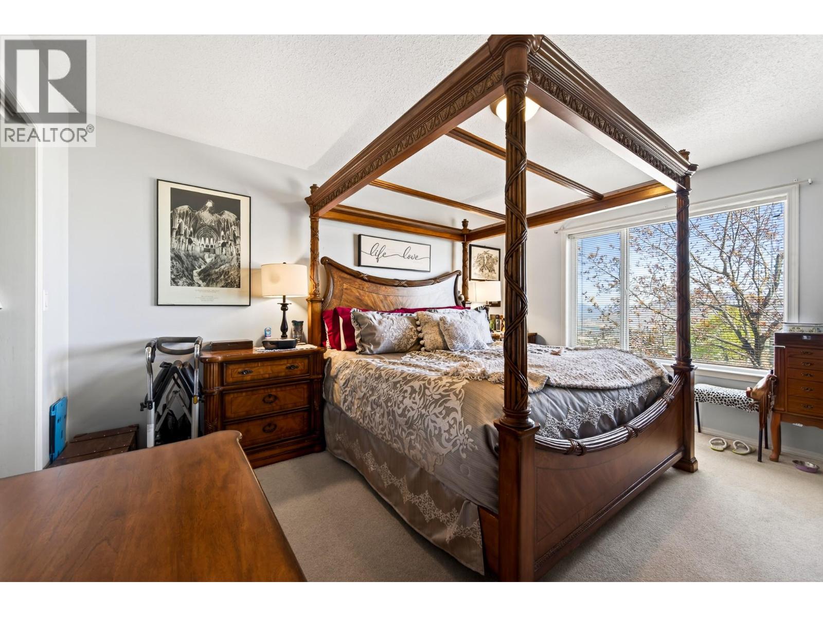 #8 2022 PACIFIC Way - Image 13