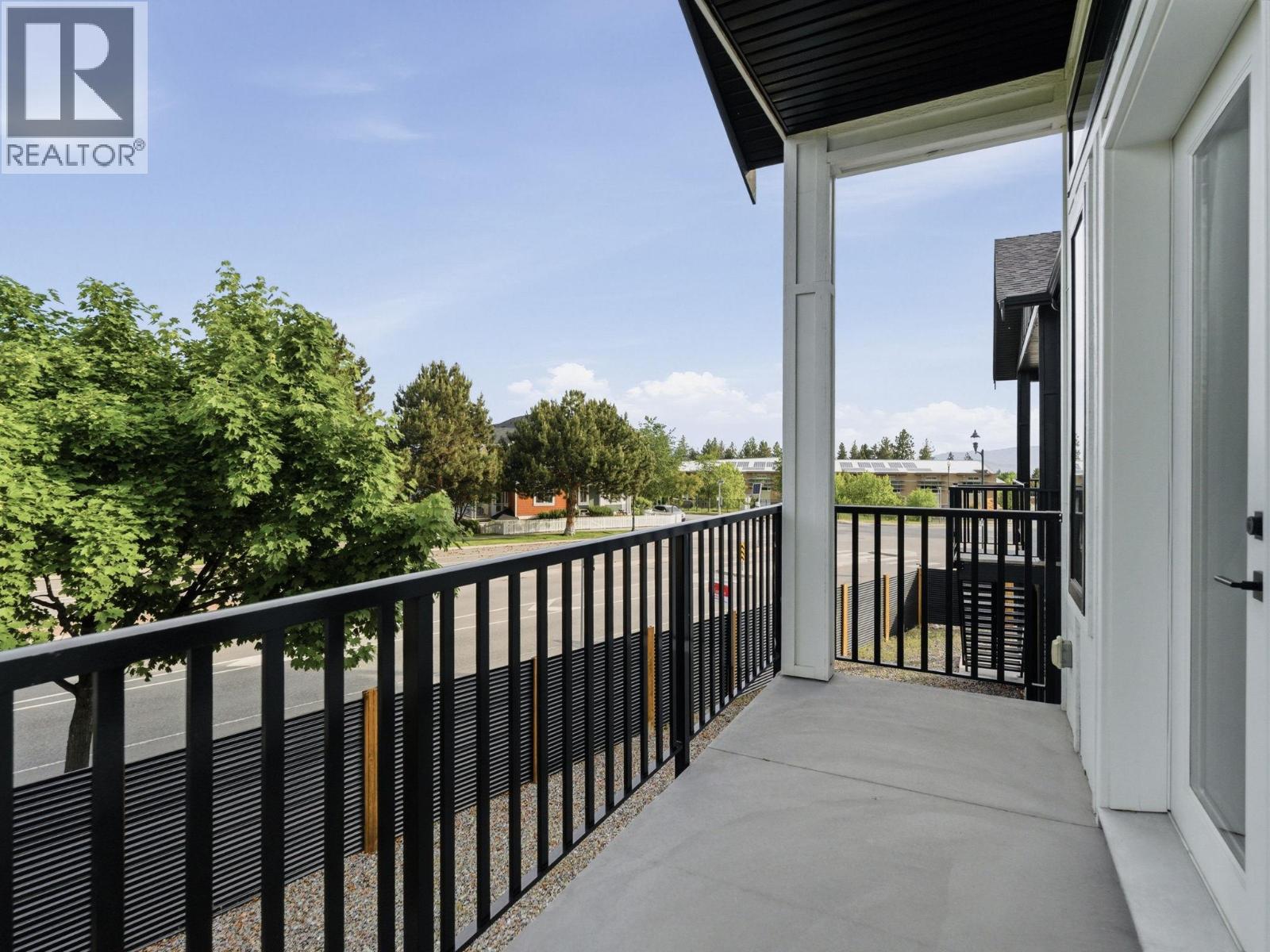  5300 Hedeman Court, Kelowna
