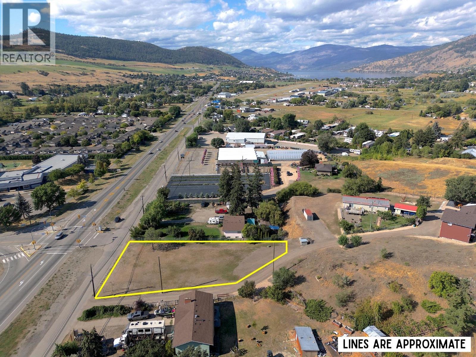 5771 Okanagan Landing Road photo 6