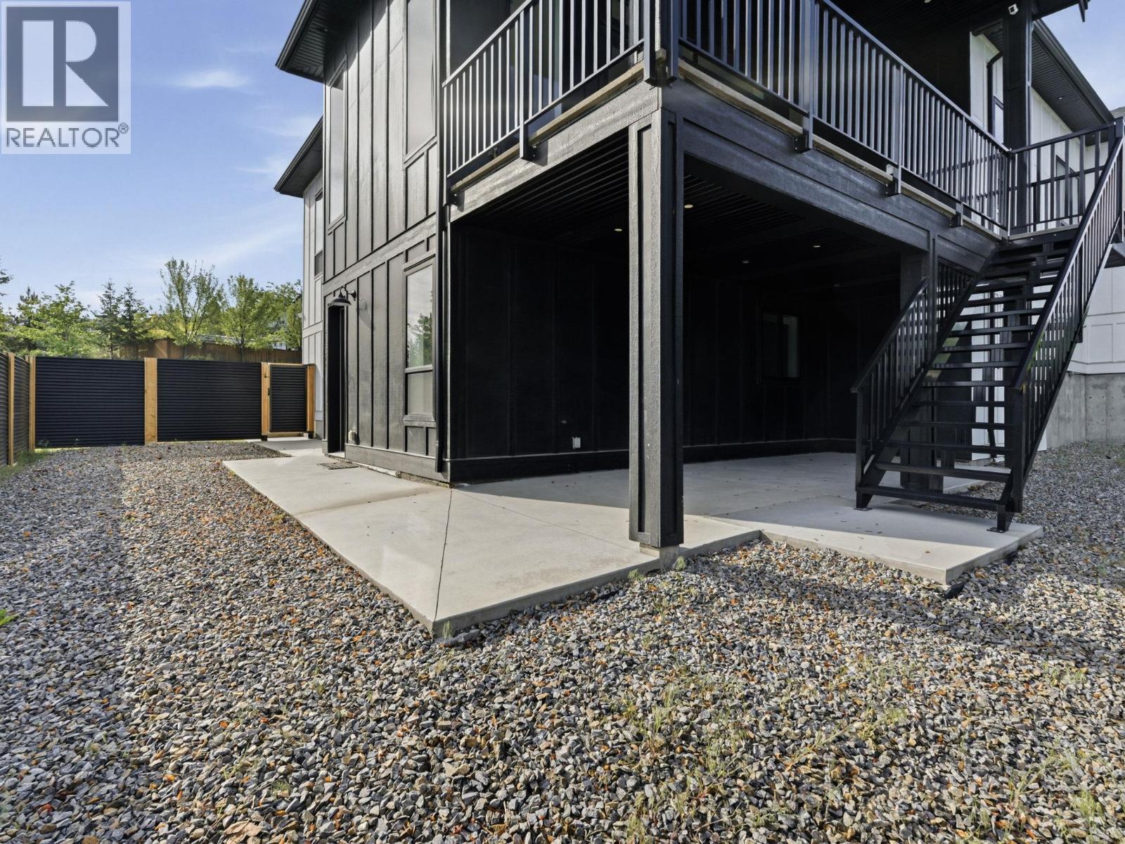  5300 Hedeman Court, Kelowna
