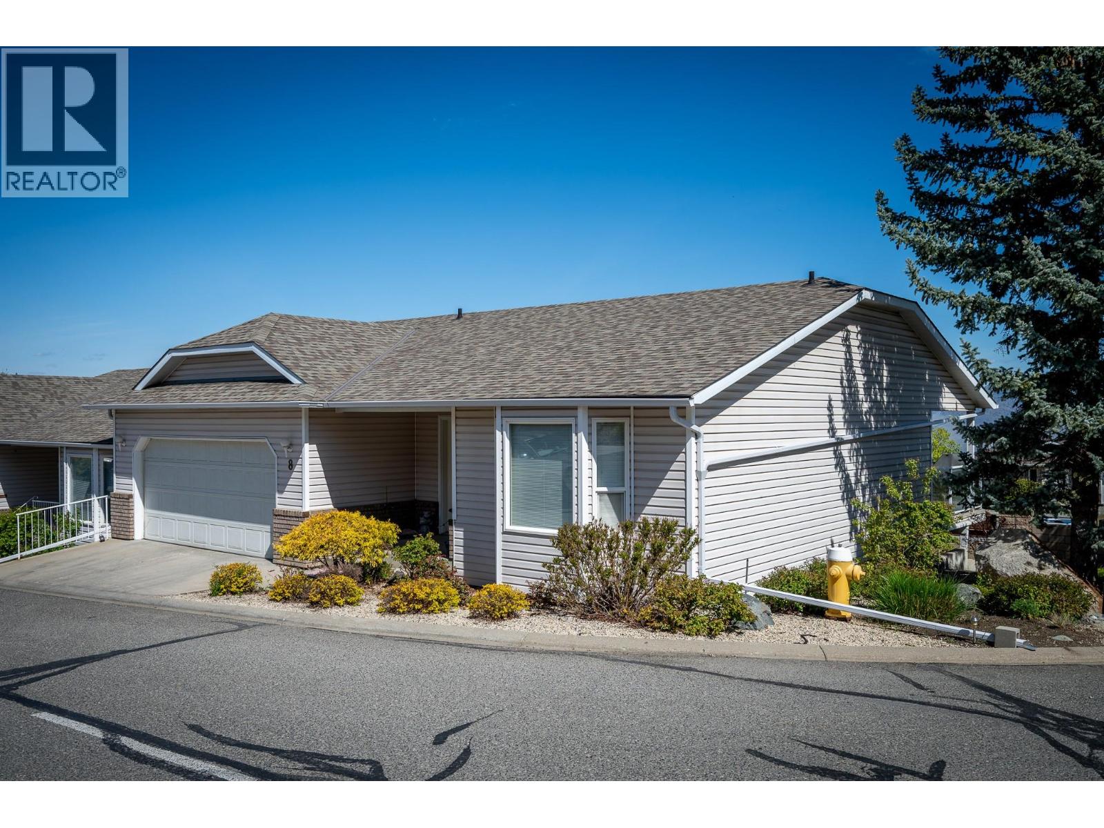 #8 2022 PACIFIC Way - Image 30