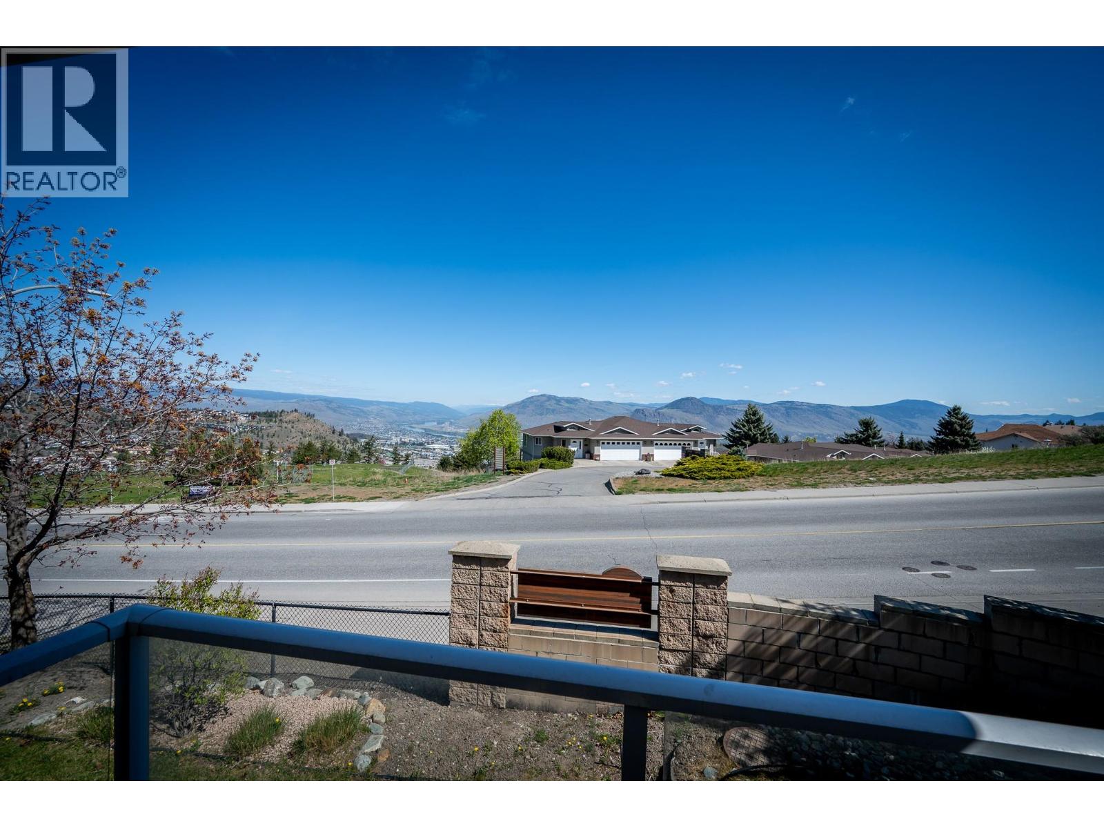 #8 2022 PACIFIC Way - 12