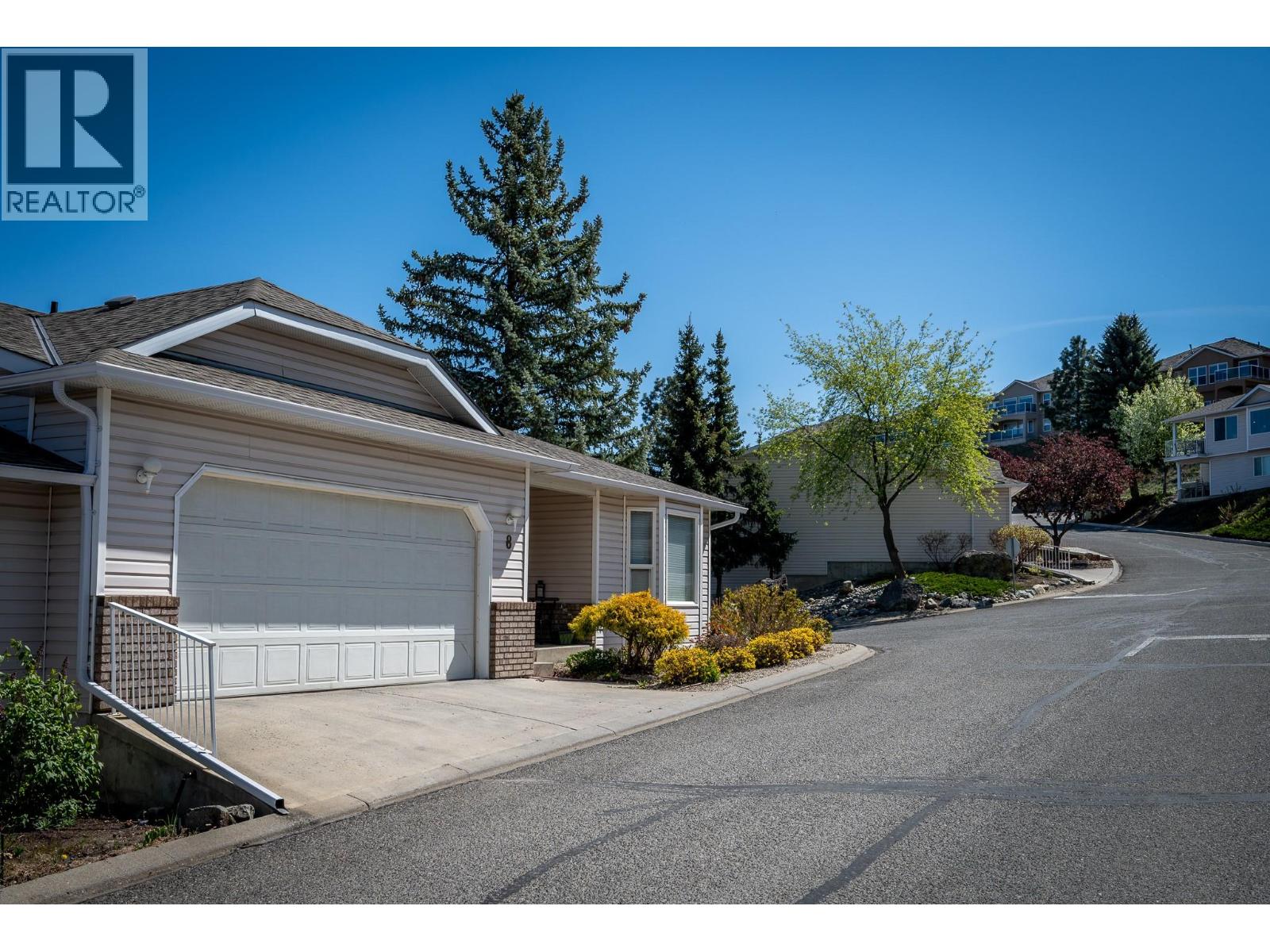 #8 2022 PACIFIC Way - 29