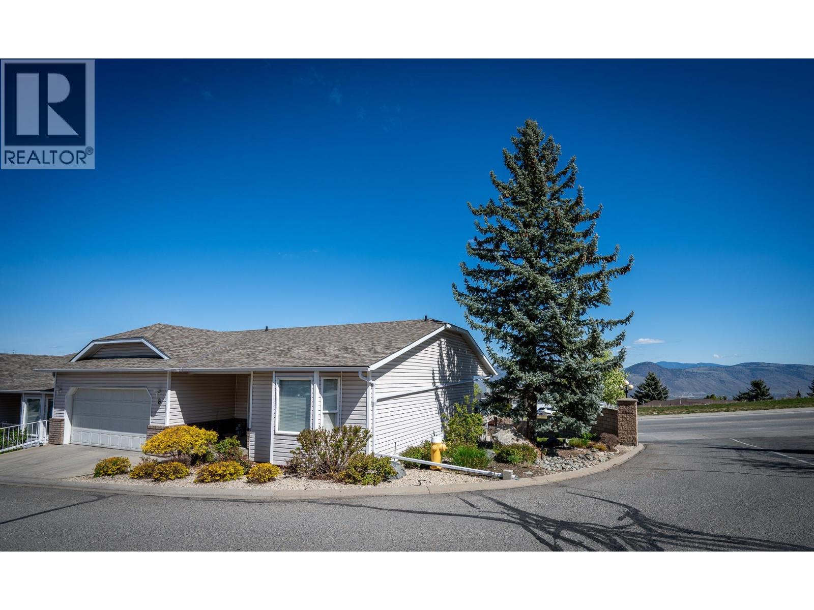 #8 2022 PACIFIC Way - 31