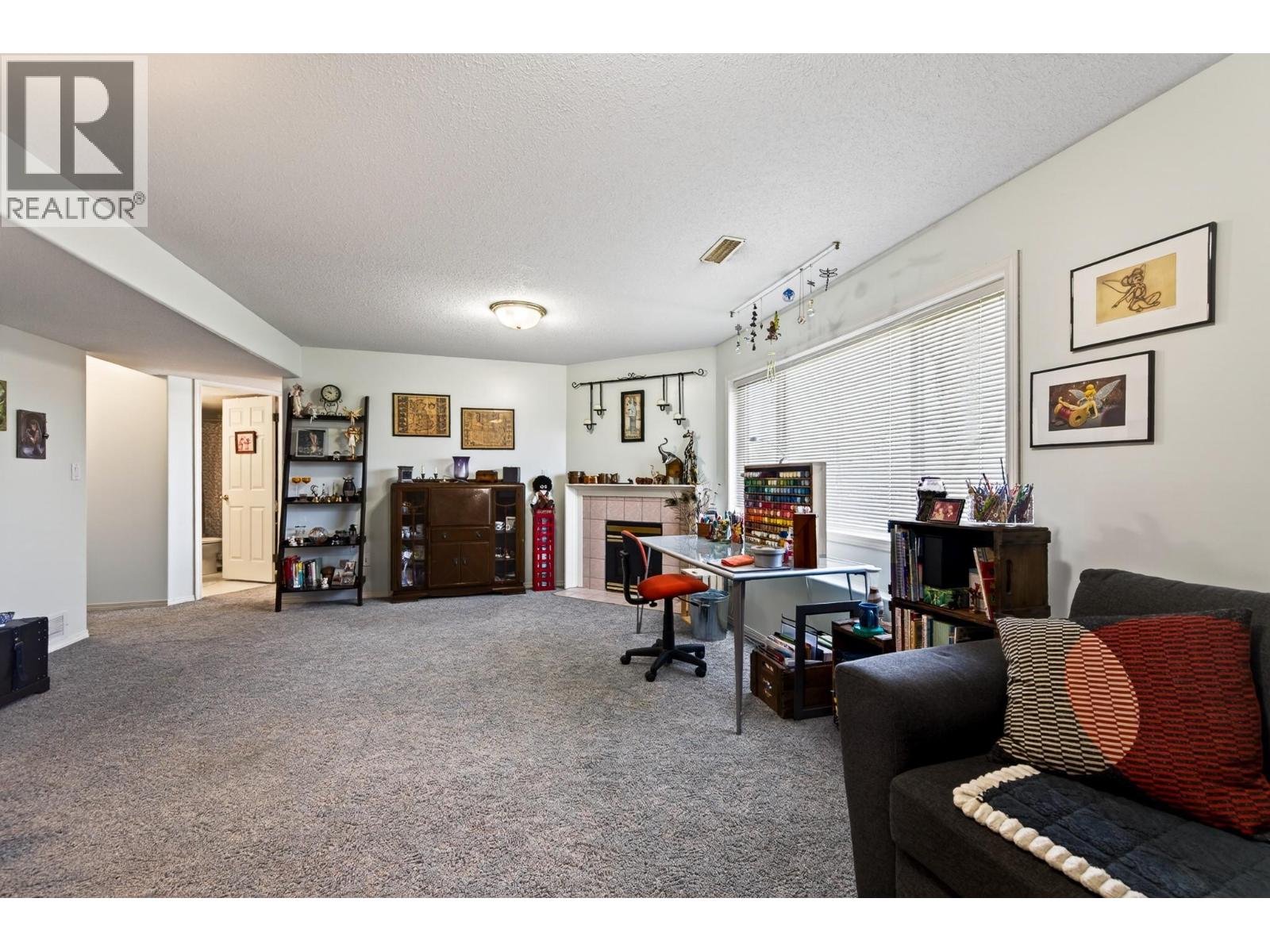 #8 2022 PACIFIC Way - Image 21