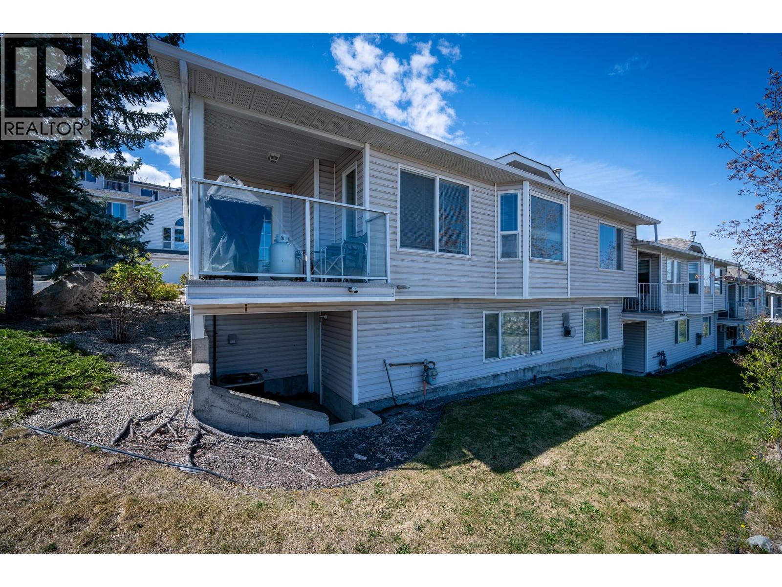 #8 2022 PACIFIC Way - 28