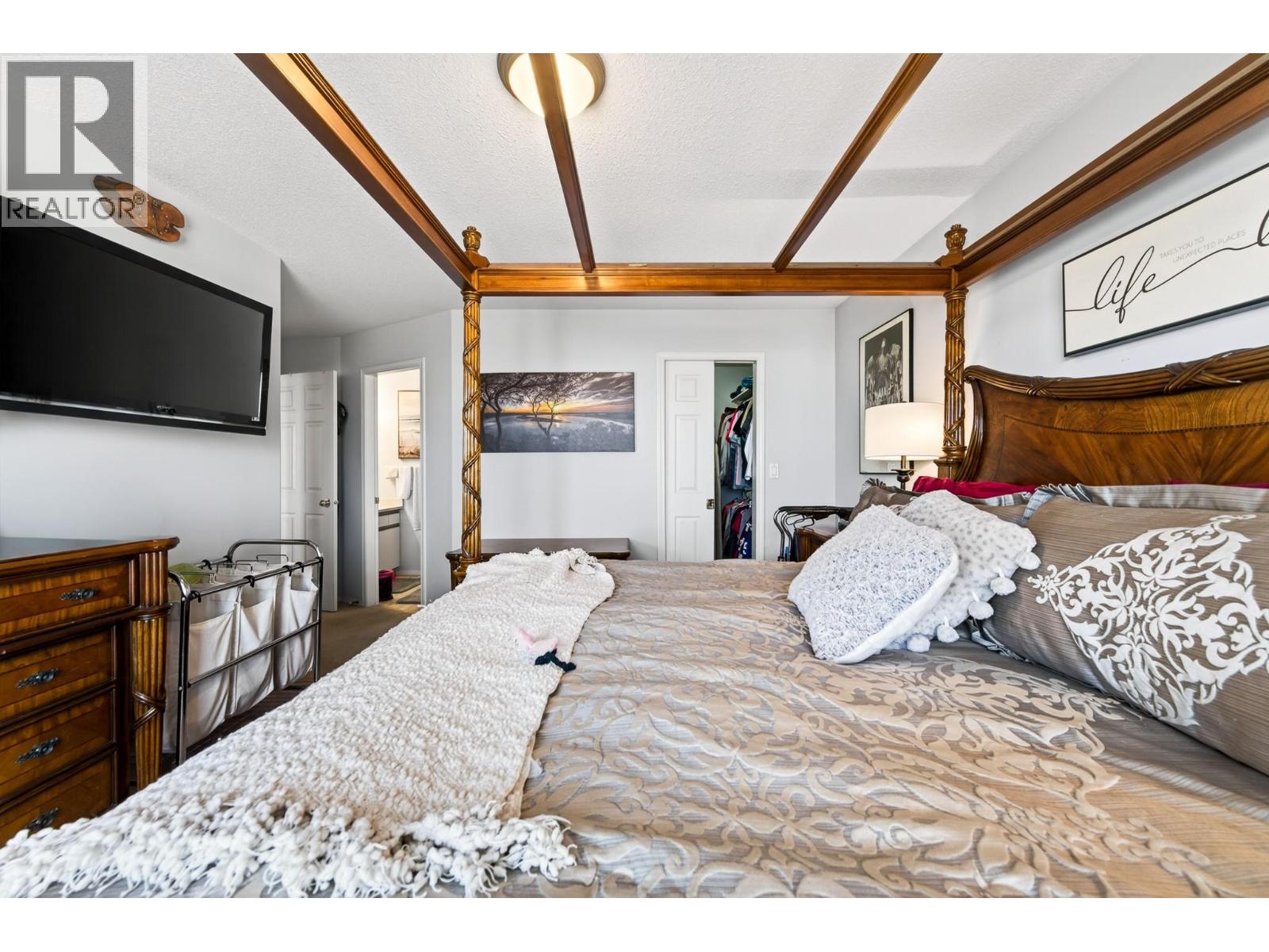 #8 2022 PACIFIC Way - 14