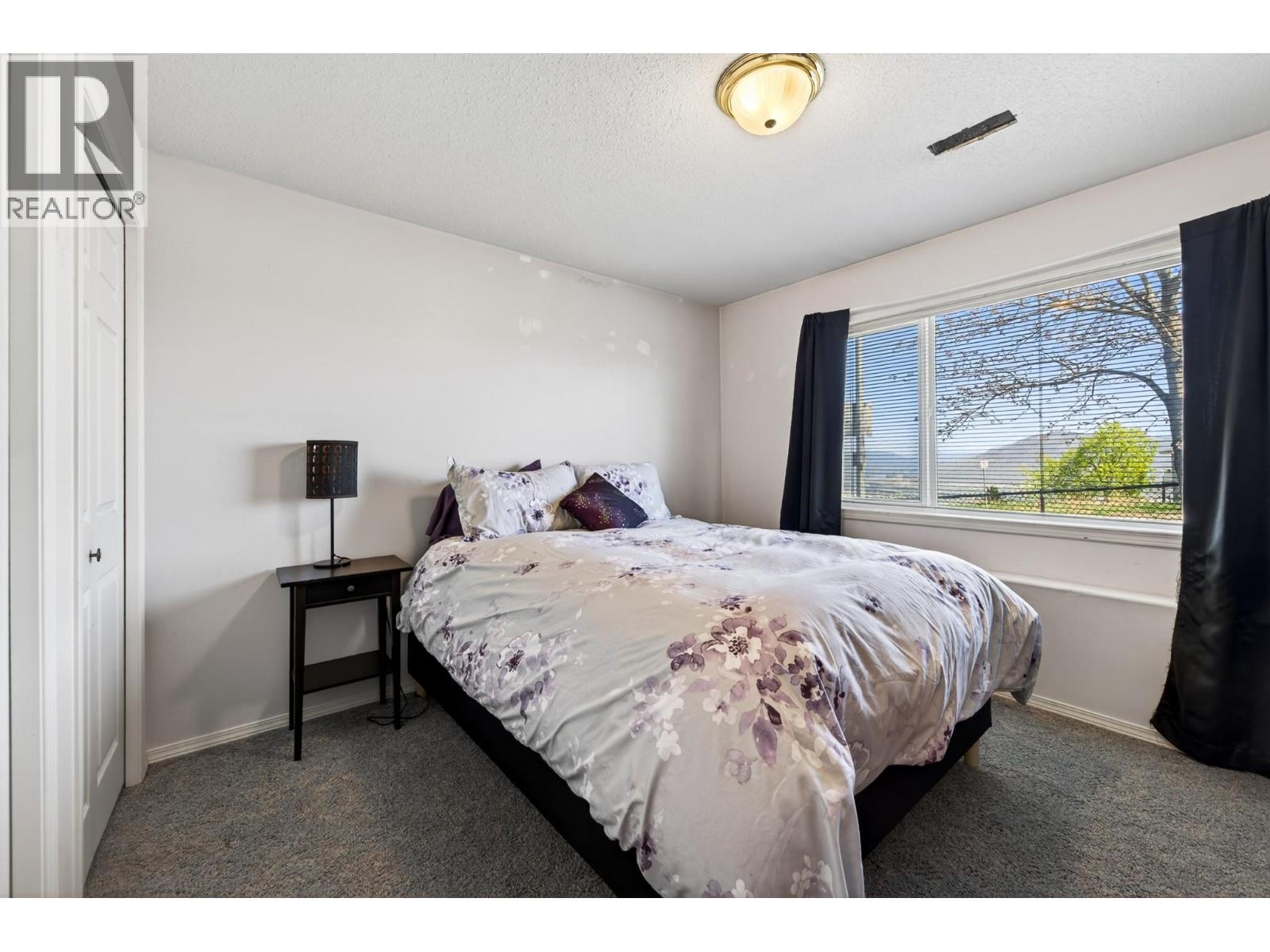 #8 2022 PACIFIC Way - 22