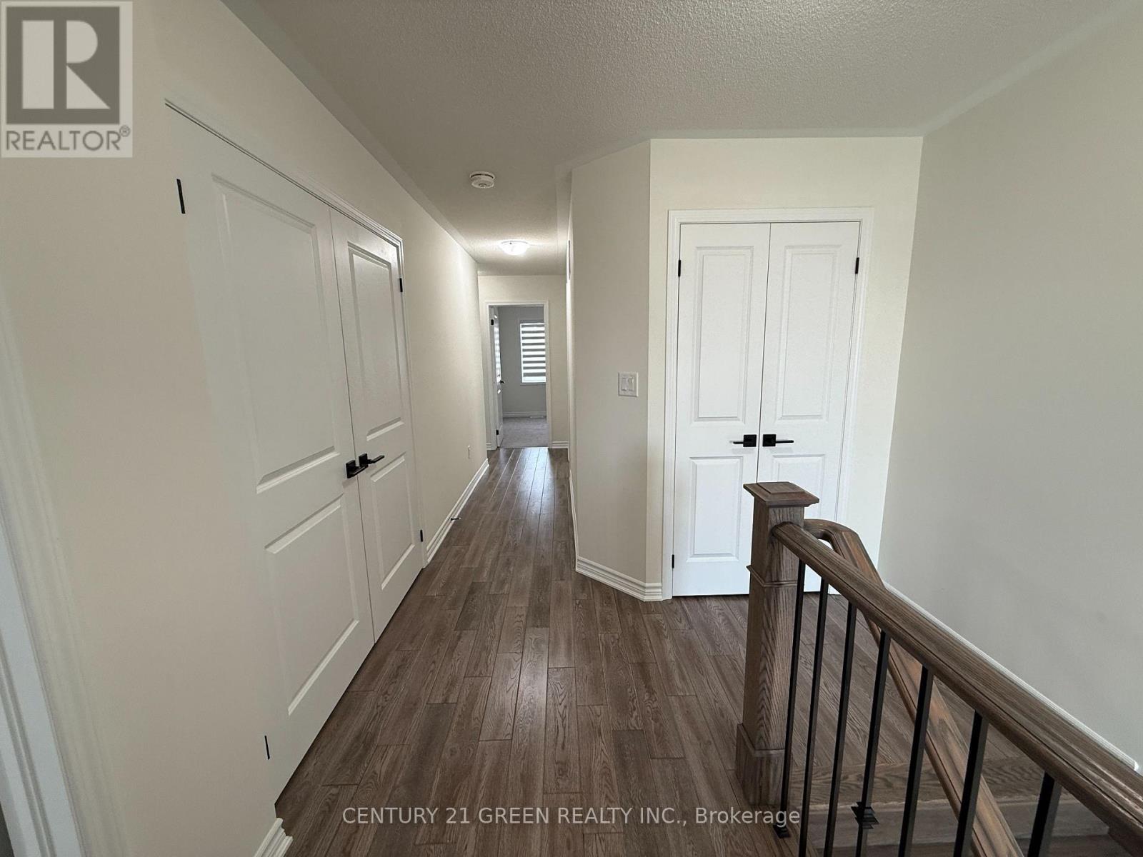 415 REMEMBRANCE ROAD - Image 10